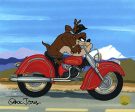 ACME Road Hog Online Hot Sale