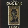 YOUNG, NEIL  - DEAD MAN Fashion