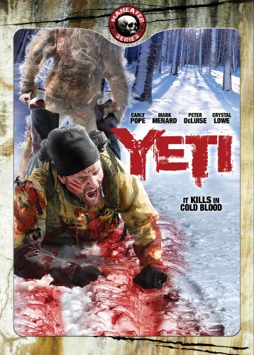 YETI [IMPORT] Online Sale