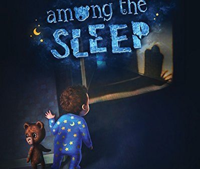 AMONG THE SLEEP - PLAYSTATION 4 Online