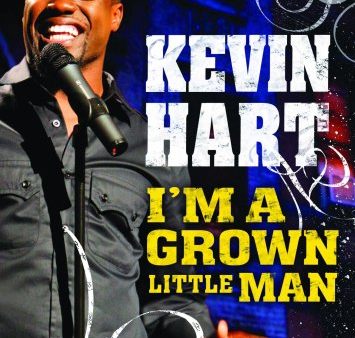 HART;KEVIN LIVE Online Sale