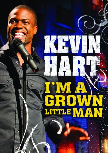 HART;KEVIN LIVE Online Sale