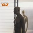 YAZ - THE BEST OF... Discount