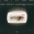 VELVET UNDERGROUND, THE - VU Online Sale