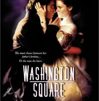 WASHINGTON SQUARE Discount