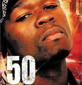 50 CENT SHOOT FIRST For Cheap