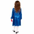 Child Matilda Classic Costume Fashion