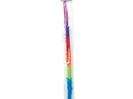 Basher Multicolor 80cm Piñata Cheap