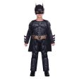 Child Batman Dark Knight Costume Sale