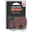 Star Wars: X-Wing (Second Edition) - Rebel Maneuver Dial Upgrade Kit Supply