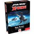 Star Wars: X-Wing (Second Edition) - Rebel Alliance Conversion Kit Sale