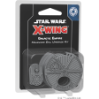 Star Wars: X-Wing (Second Edition) - Imperial Maneuver Dial Upgrade Kit Supply