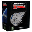 Star Wars: X-Wing (Second Edition) - Lando s Millennium Falcon Expansion Pack Sale