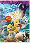 ZHUZHU PETS: QUEST FOR ZHU [IMPORT] For Cheap